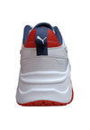 sarpe sneakers Bambini e ragazzi PUMA TRINITY