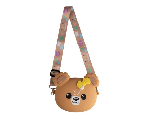 fronte-borsetta-con-tracolla-always-bag-teddy-600x450
