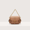 COCCINELLE CAMPUS SS25 RFF 55 01 01 N71 da donna