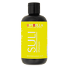 Shampoo Professionale Idratante Nutriente Capelli Secchi e Danneggiati 250 ml