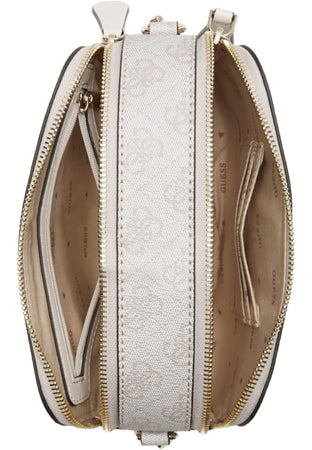 GUESS BORSA NOELLE da donna