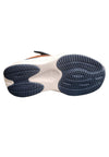 Scarpe sneakers Bambini e ragazzi PUMA POUNCE LITE