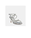 Albano Vanity Donna Sandali Eleganti