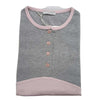 Pigiama Donna Primavera/Estate Liu Jo A4DL0290
