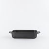 Teglia 25cm Eterna Diamond BY W°POTS WEISSESTAL