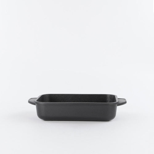 Teglia 25cm Eterna Diamond BY W°POTS WEISSESTAL