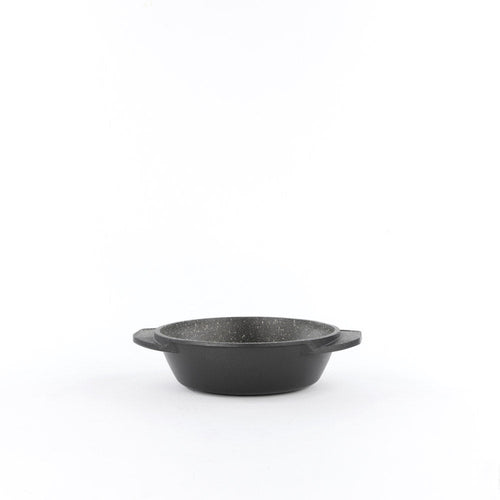 Tegame 20cm Eterna Stone BY W°POTS WEISSESTAL