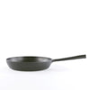 Padella 28cm Millenium Diamond BY W°POTS WEISSESTAL