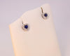 Orecchini donna BIBIGÌ OK0017BZ44