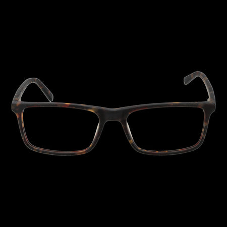 OK MOD. OK1704 55331