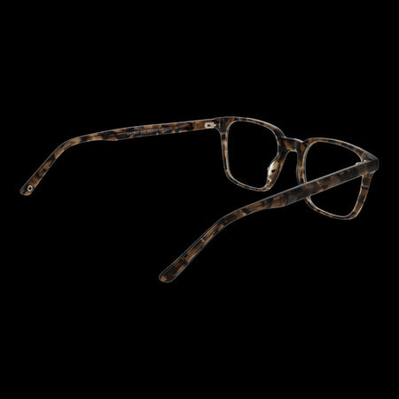 OK MOD. OK1902 53332