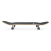 Skateboard Ghettoblaster per iniziare Barbed Wire Natural 8.375