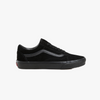 Sneakers Vans Old Skool black