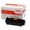 Drum B411 B431 Mb461/471/491