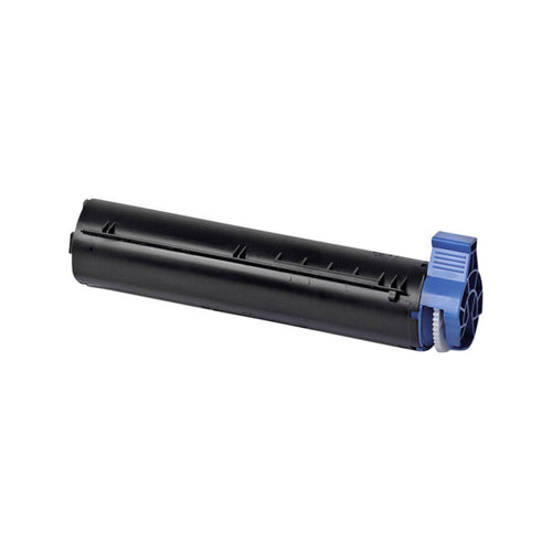 Toner Nero B412/B432/B562/Mb472/Mb492/Mb562