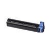 Toner Nero B412/B432/B562/Mb472/Mb492/Mb562