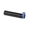 Toner Nero B432/B562/Mb492/Mb562