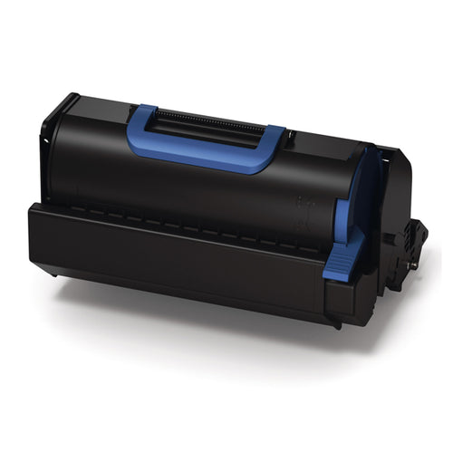 Toner Oki B731