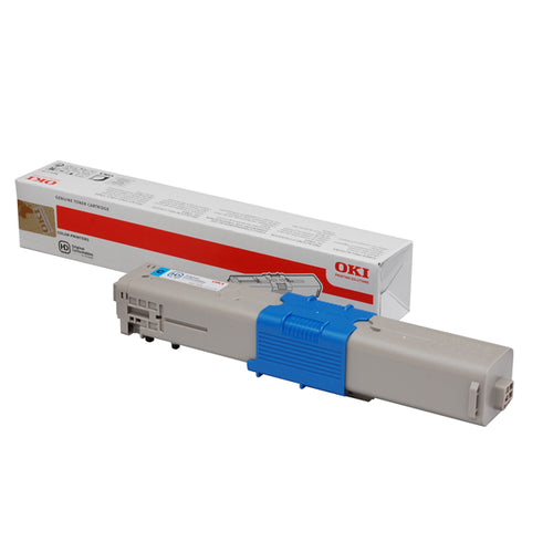 Toner Ciano C301/C321 1500Pag