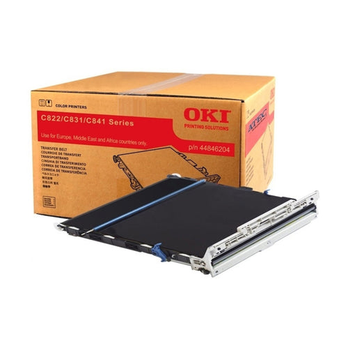 Cinghia C822/C831/C841/C853/Es8431/Es8441 800000Pag