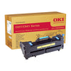 Fusore C831/C841/Es8431/Es8441 100000Pag