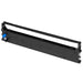 Nastro Ny Nero Ml 1120/1190