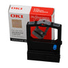 Nastro Ny Nero 520 521