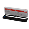 Nastro Nero Per Ml5720