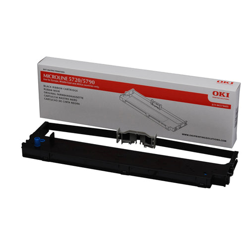 Nastro Nero Per Ml5720