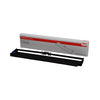 Nastro Rib-Ml5721/91
