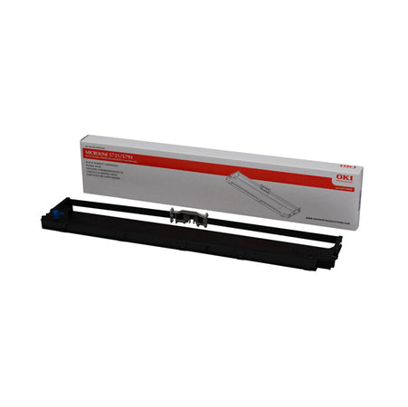 Nastro Rib-Ml5721/91