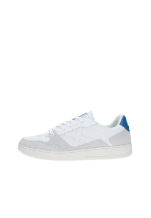 Munich munich Sneakers LEGIT MAN 92 da uomo