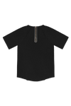 People of Shibuya T-shirt donna