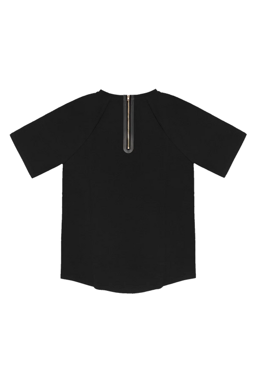 People of Shibuya T-shirt donna