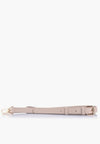 BY BYBLOS BYBLOS BORSA LIBRA da donna