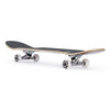 Skateboard Ghettoblaster per iniziare Barbed Wire Natural 8.375