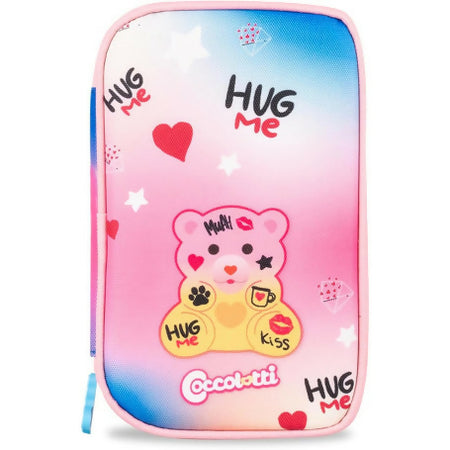 astuccio-1zip-coccolotti-love-rosa-colourbook (1)