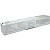 Toner Giallo D- Color Mf2501/Mf2001