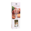 Diffusore Ambiente 125 ml Olio di Argan