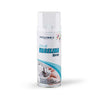 Olio Di Vaselina Spray 400 Ml