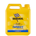 Olio Direct Injection Tcw3 Lt.5