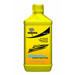 Olio Green Pow Four C60 10W-30 Lt.1