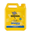 Olio Green Power Tcw3 Lt.1
