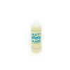 Olio Idraulico Da Lt. 1
