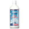 Olio Idraulico Iso 46 Lt.1