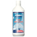 Olio Idraulico Iso 46 Lt.1