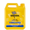 Olio Inboard Premium 10W-40 Lt.5