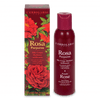 Rosa Purpurea Olio Corpo Multiuso Setificante