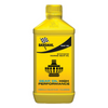Olio Piedi Poppieri Lt.1