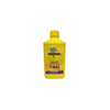 Olio T&D Gear Oil 80W-90 Lt.1